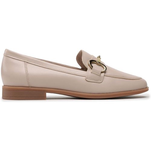 Loafers Ryłko K2R32 Beige - Ryłko - Modalova