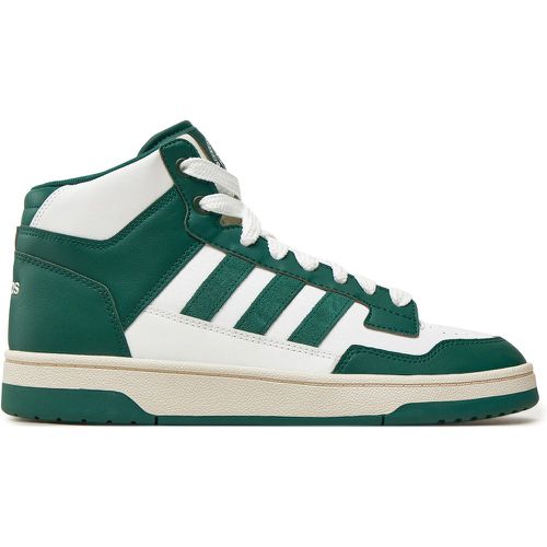 Sneakers Rapid Court Mid JP5869 - Adidas - Modalova