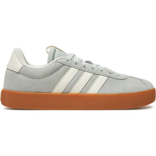 Sneakers VL Court 3.0 Shoes JP7539 - Adidas - Modalova