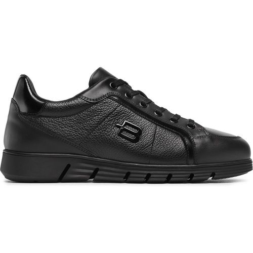 Sneakers U4B840T1BLTF0000 - Baldinini - Modalova