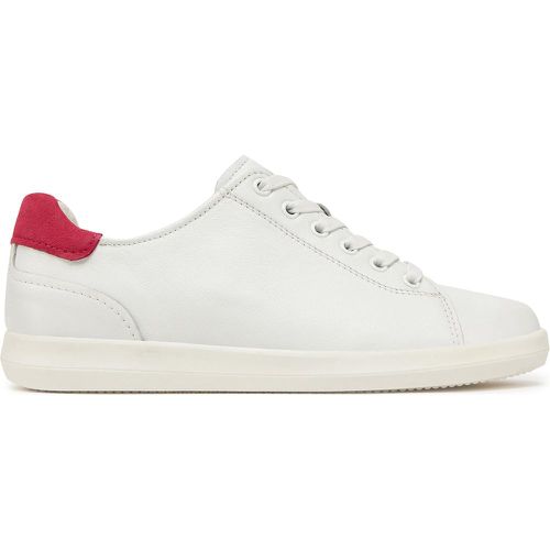 Sneakers Caprice 9-23707-44 Bianco - Caprice - Modalova