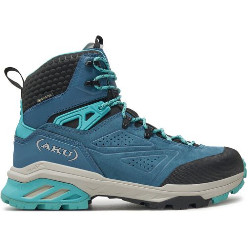 Scarpe da trekking Reactive Gt GORE-TEX Ws 669 - Aku - Modalova