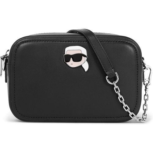 Borsetta 240W3085 - Karl Lagerfeld - Modalova