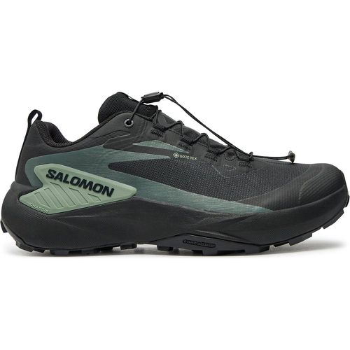 Scarpe running Genesis Gore-Tex L47518700 - Salomon - Modalova