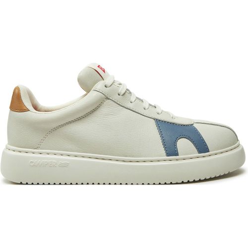 Sneakers Twins K201311-039 - Camper - Modalova