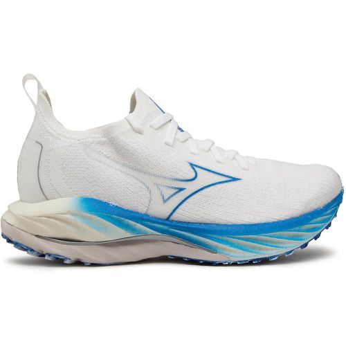 Scarpe running Wave Neo Wind J1GD227821 - Mizuno - Modalova