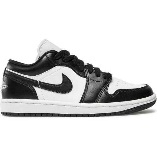 Sneakers Air Jordan 1 Low DC0774 101 - Nike - Modalova