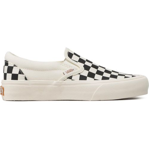 Scarpe sportive Slip-On Vr3 VN0007NC1KP1 Écru - Vans - Modalova