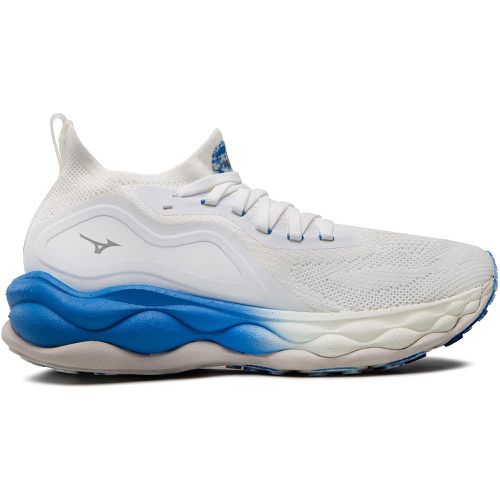 Scarpe running Wave Neo Ultra J1GD223401 - Mizuno - Modalova