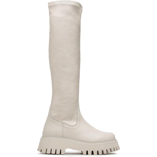 Stivali High boots 14211-G - Bronx - Modalova