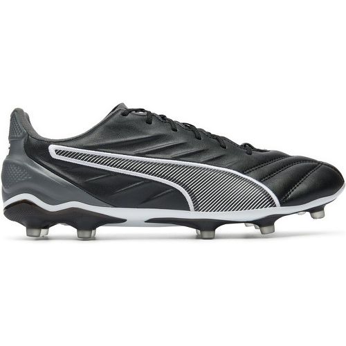 Scarpe da calcio King Pro Fg/Ag 107862 - Puma - Modalova