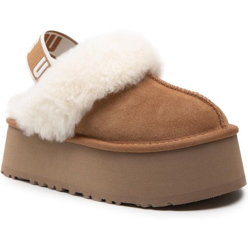 Pantofole W Funkette 1113474 - Ugg - Modalova