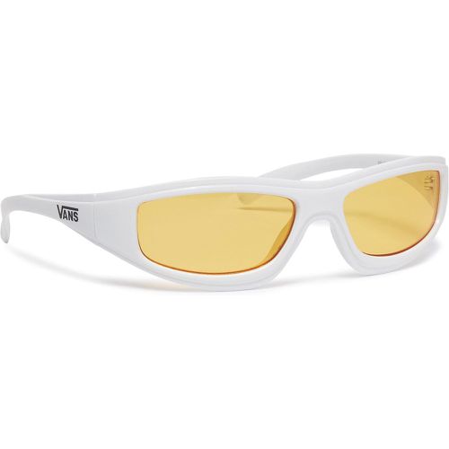 Occhiali da sole Felix Sunglasses VN000GMZWHT1 - Vans - Modalova