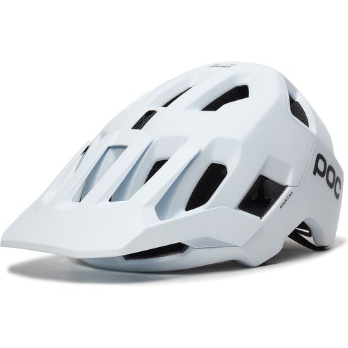 Casco bici POC Kortal Bianco - POC - Modalova