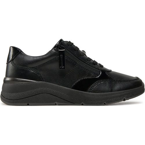 Sneakers Jana 8-23777-43 Nero - Jana - Modalova