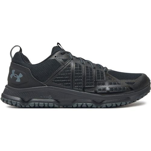 Scarpe da trekking UA Mg Strikefast 3024953-001 - Under Armour - Modalova