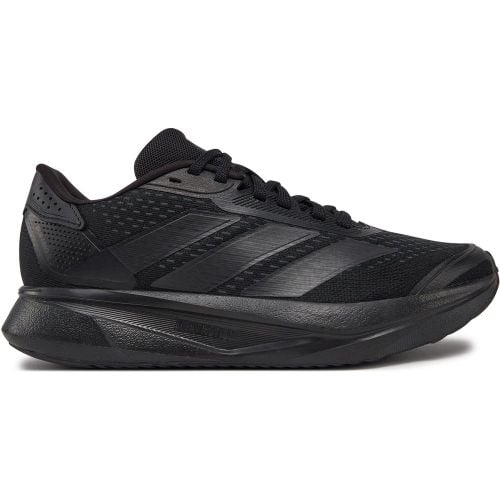 Scarpe running Duramo SL 2 IH8231 - Adidas - Modalova