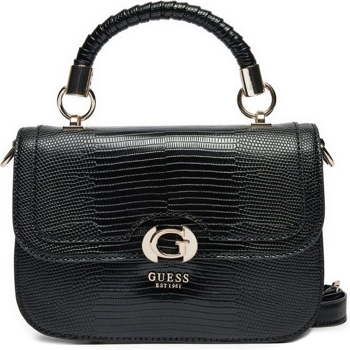 Borsetta Guess HWKG95 31200 Nero - Guess - Modalova