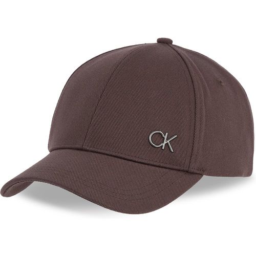 Cappellino K50K512349 - Calvin Klein - Modalova