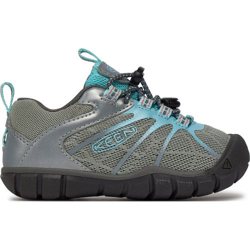 Scarpe da trekking Chandler 2 Cnx 1026497 - Keen - Modalova