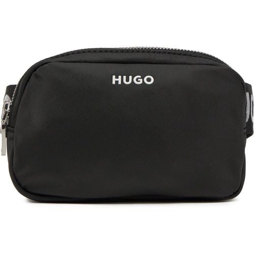 Borsellino Bel Bumbag 50536057 - HUGO - Modalova