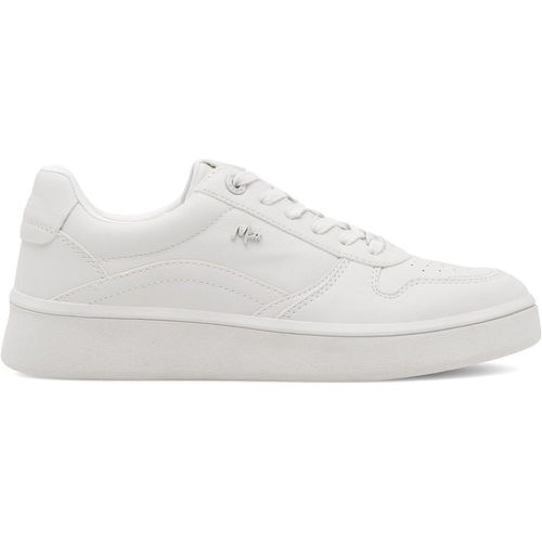 Sneakers MIMW1011841W-01 - Mexx - Modalova