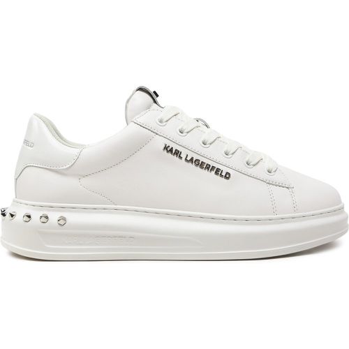 Sneakers KL52574A - Karl Lagerfeld - Modalova