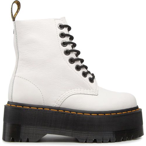 Anfibi 1460 Pascal Max 26925113 - Dr. Martens - Modalova