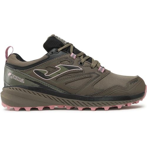 Scarpe running Vora Lady 2223 TKVOLW2223 - Joma - Modalova