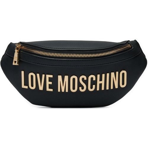 Zaino JC4195PP1LKD0000 - Love Moschino - Modalova