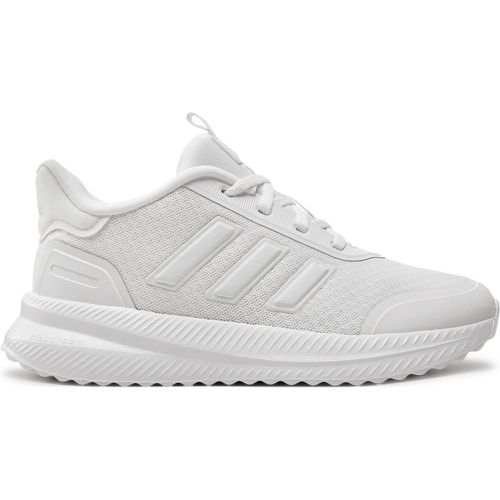 Sneakers X_PLRPATH ID0255 - Adidas - Modalova
