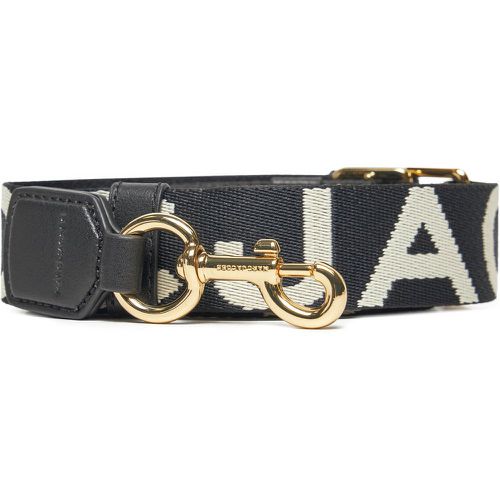 Tracolla intercambiabile 2S3SST014S02 - Marc Jacobs - Modalova