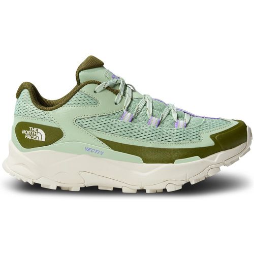 Sneakers Vectiv Taraval Misty NF0A52Q2SOC1 - The North Face - Modalova