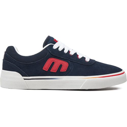 Sneakers Joslin Vulc 4101000534 - Etnies - Modalova