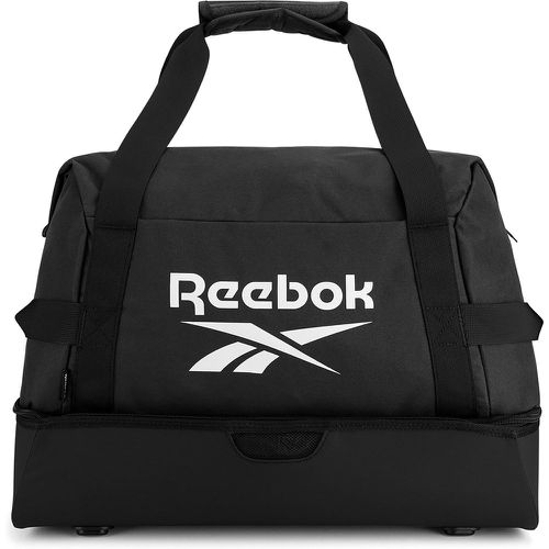 Borsa Reebok RBK-010-CCC-05 Grigio - Reebok - Modalova