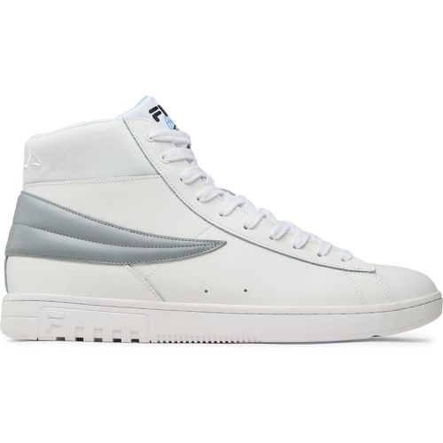 Sneakers Highflyer L Mid FFM0159.13205 - Fila - Modalova