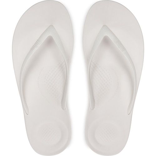 Infradito Iqushion E54 - FitFlop - Modalova