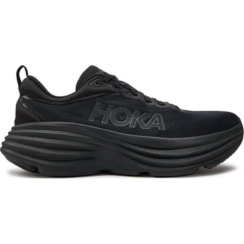 Scarpe running Bondi 8 1123202 - HOKA - Modalova