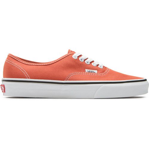 Scarpe sportive Authentic VN0A5KS9GWP1 - Vans - Modalova