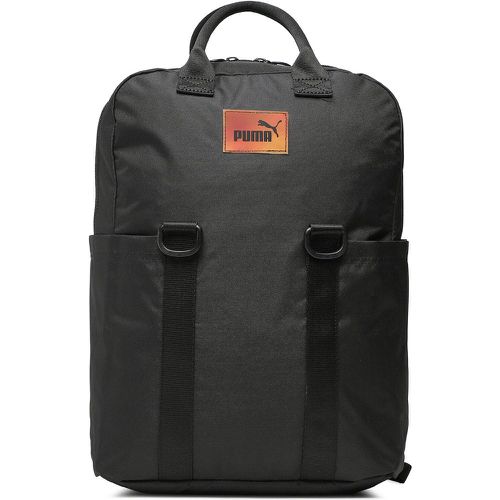 Zaino Core College Bag 079161 01 - Puma - Modalova