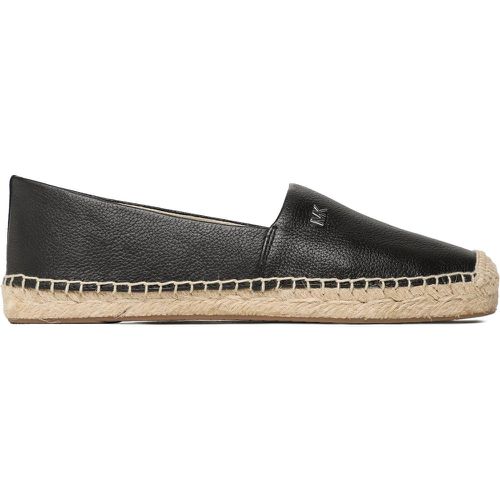 Espadrillas Kendrick Slip On 40R7KNFP1L - MICHAEL Michael Kors - Modalova