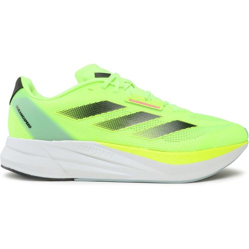Scarpe da corsa Duramo Speed Shoes IF4820 - Adidas - Modalova