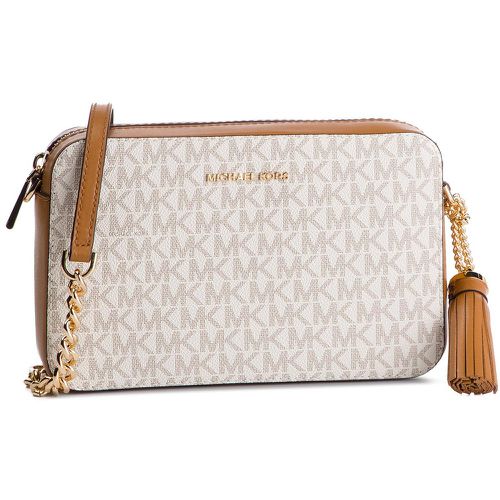 Borsetta Crossbodies 32F8GF5M2B - MICHAEL Michael Kors - Modalova