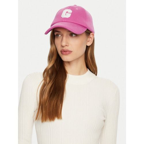 Cappellino Guess AW5258 COT01 Rosa - Guess - Modalova