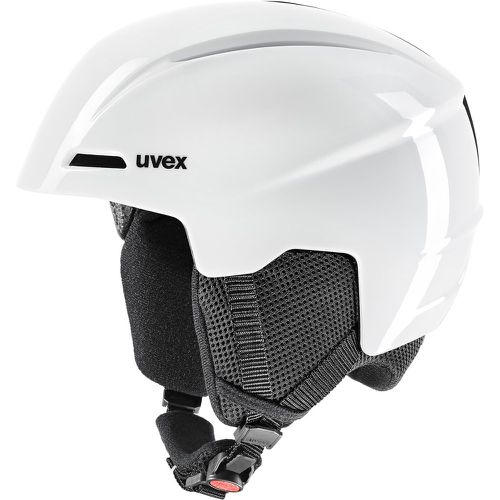 Casco da sci Viti Pure 56/6/322/11/01 - Uvex - Modalova