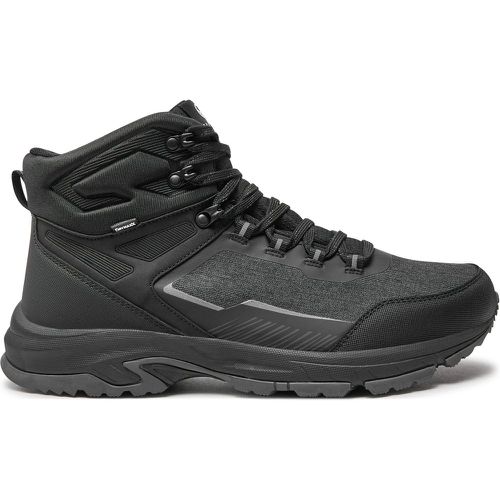 Scarpe da trekking Kiril Mid DX M Walking 054-2934 - Halti - Modalova