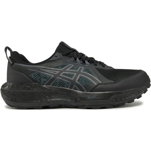 Scarpe running Gel-Sonoma 8 Gtx 1011B977 - ASICS - Modalova