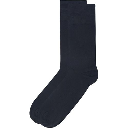 Calzini lunghi da uomo 2MB-001-SS23 (1-pack) 42-44 - LASOCKI - Modalova