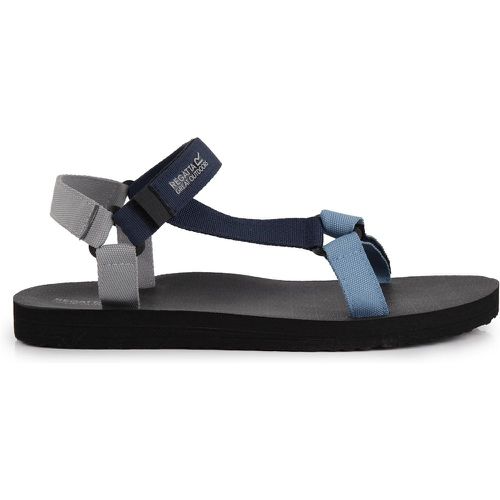 Sandali Vendeavour Sandal RMF811 - Regatta - Modalova