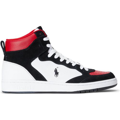 Sneakers 809913454003 - Polo Ralph Lauren - Modalova